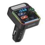Porodo Car 36W PD Charger