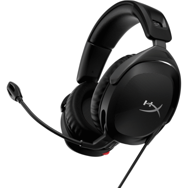 HyperX Cloud Stinger 2 – Gaming Headset