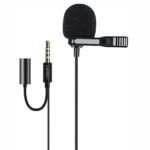 Earldom E39 Type-C Mini Microphone