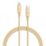 RAVPower CB1017 Type-C