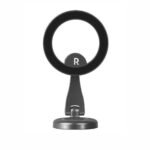 RAVPower Magnetic Car Phone Moun