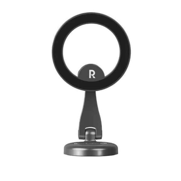 RAVPower Magnetic Car Phone Moun
