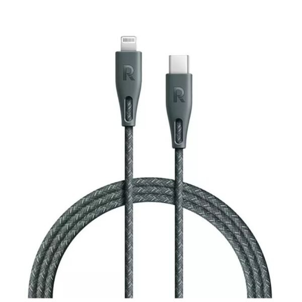 RAVPower CB1017 Type-C