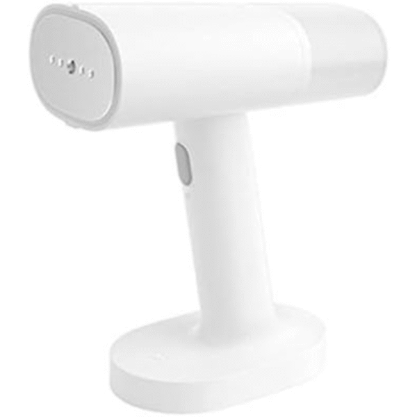 Xiaomi Handheld Garment Steamer UK - White