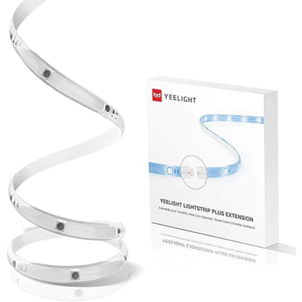 Yeelight Led Strip Light Plus Extension