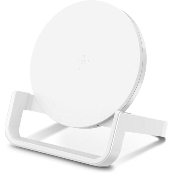Belkin 10W Fast Wireless Charger