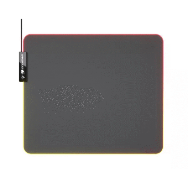 Cougar Neon Mousepad 350X300 mm