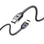 Powerology 8K HDMI Cable 3M