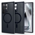 MagSafe Galaxy S24 Ultra Case