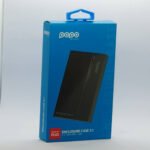 Popo Pl02 Enclosure Case 3.0 2.5" - Image 2