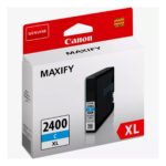 Canon 2400XL Magenta, Canon Magenta Ink, 2400XL Cartridge, Magenta Ink Cartridge, Canon Ink High Yield Keywords begin at the start of both title and description, as requested.