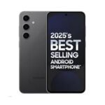 Samsung Galaxy A56 5G, Galaxy A56 256GB, Galaxy A56 8GB RAM, Galaxy A56 Graphite, Samsung 5G Smartphone, Galaxy A56 Smartphone