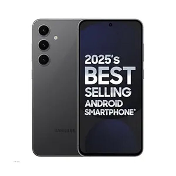 Samsung Galaxy A56 5G, Galaxy A56 256GB, Galaxy A56 8GB RAM, Galaxy A56 Graphite, Samsung 5G Smartphone, Galaxy A56 Smartphone