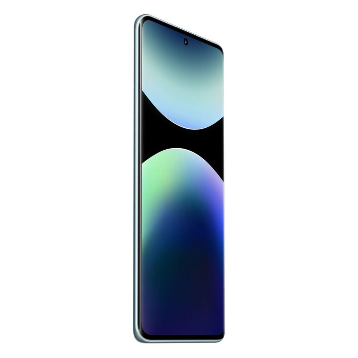 Xiaomi Redmi Note 14 Pro+ 5G, Redmi Note 14 Pro+ 512GB, Redmi Note 14 Pro+ Frost Blue, Redmi Note 14 Pro+ India, Snapdragon 7s Gen 3, 200MP camera phone, 6200mAh battery phone, IP68 smartphone