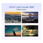Xiaomi Redmi Note 14 Pro+ 5G, Redmi Note 14 Pro+ 512GB, Redmi Note 14 Pro+ Frost Blue, Redmi Note 14 Pro+ India, Snapdragon 7s Gen 3, 200MP camera phone, 6200mAh battery phone, IP68 smartphone