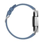 Huawei Watch GT5, Huawei Watch GT5 46mm, Huawei Watch GT5 Black, VLI-B19, Huawei Smartwatch India, AMOLED smartwatch, long battery life smartwatch, Bluetooth calling watch, IP69K smartwatch