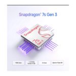 Xiaomi Redmi Note 14 Pro+ 5G, Redmi Note 14 Pro+ 512GB, Redmi Note 14 Pro+ Frost Blue, Redmi Note 14 Pro+ India, Snapdragon 7s Gen 3, 200MP camera phone, 6200mAh battery phone, IP68 smartphone