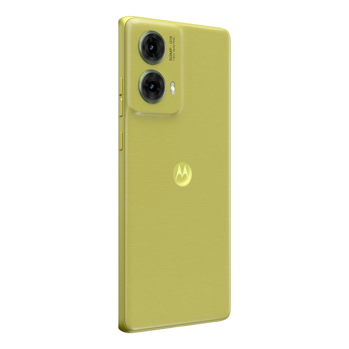 Motorola G85 5G Olive Green, Moto G85 5G 12GB RAM, Moto G85 5G 256GB storage, Motorola 5G smartphone,