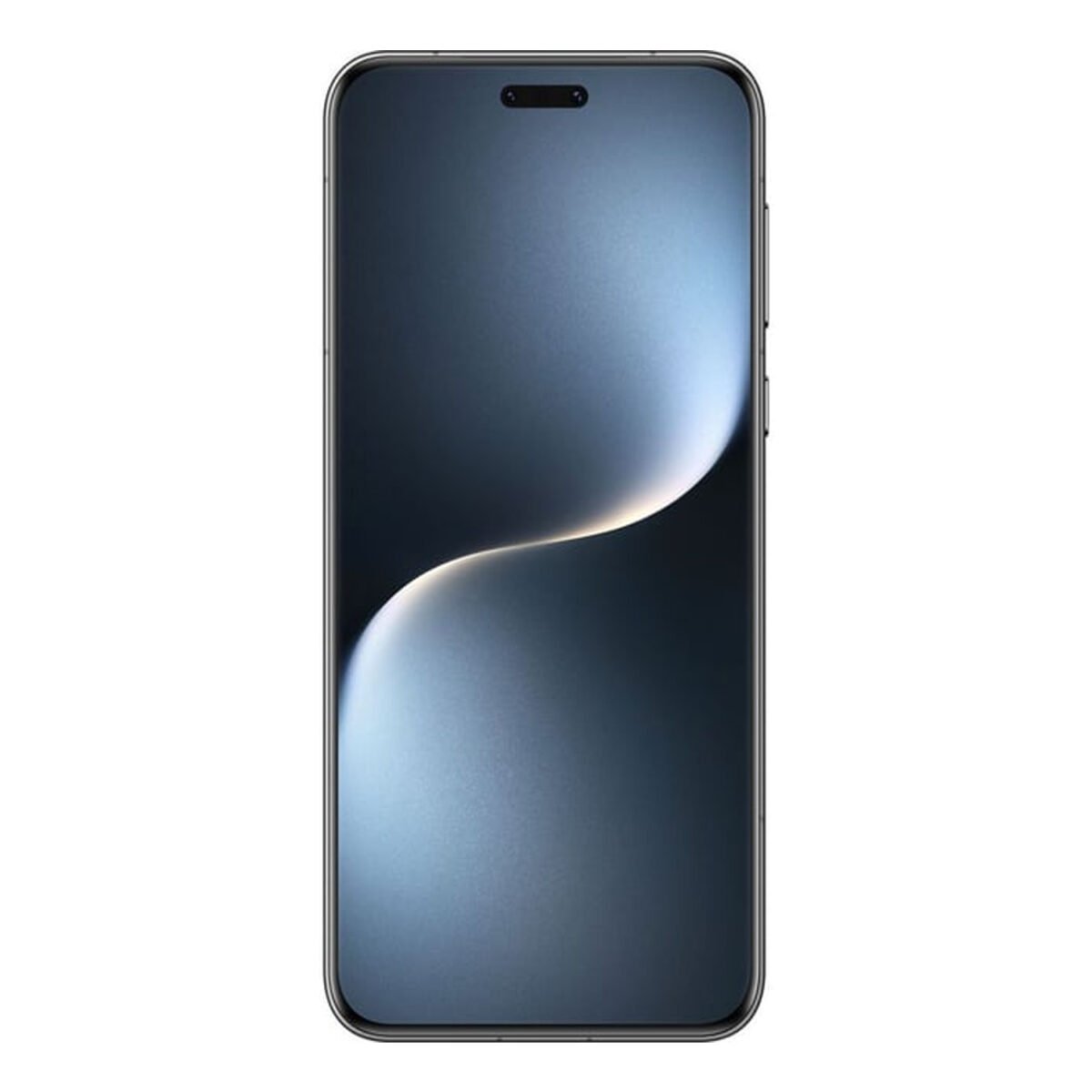 Honor Magic7 Pro 5G
