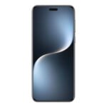 Honor Magic7 Pro 5G