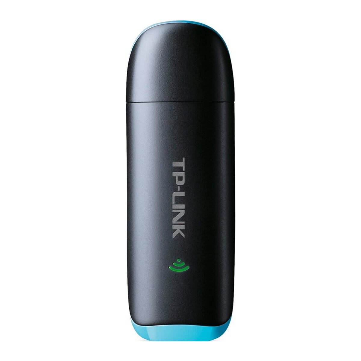 TP-Link MA260 USB Modem, 3G HSPA+ Dongle, USB 3G Modem MA260, SIM micro-SD USB Adapter