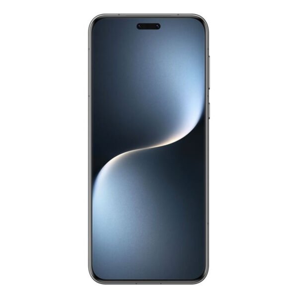 Honor Magic7 Pro 5G