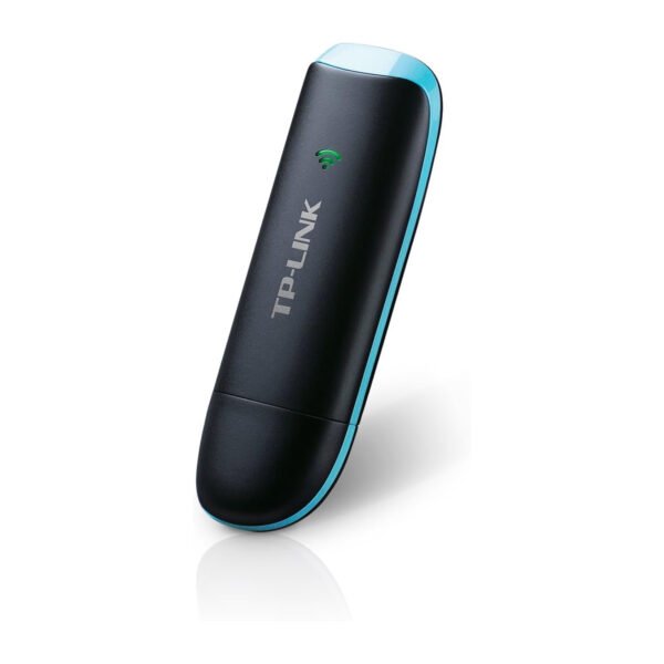 TP-Link MA260 3G Dongle Modem