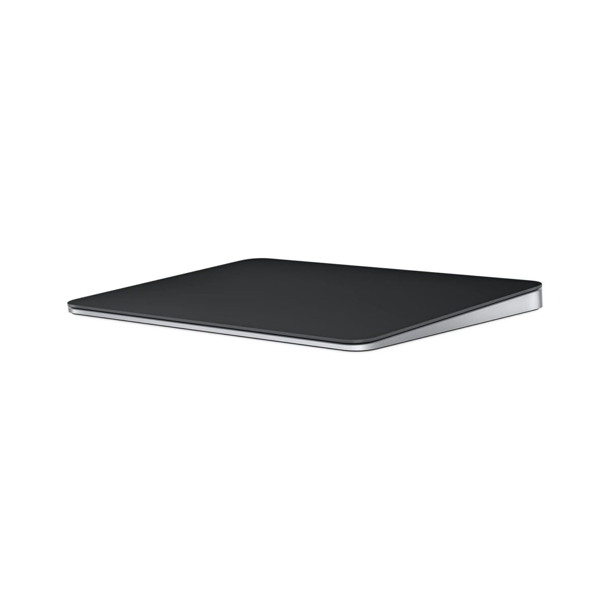 Apple Magic Trackpad Multi-Touch Surface Type-C Black