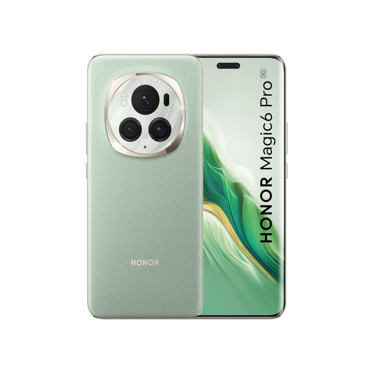 Honor Magic7 Pro 5G