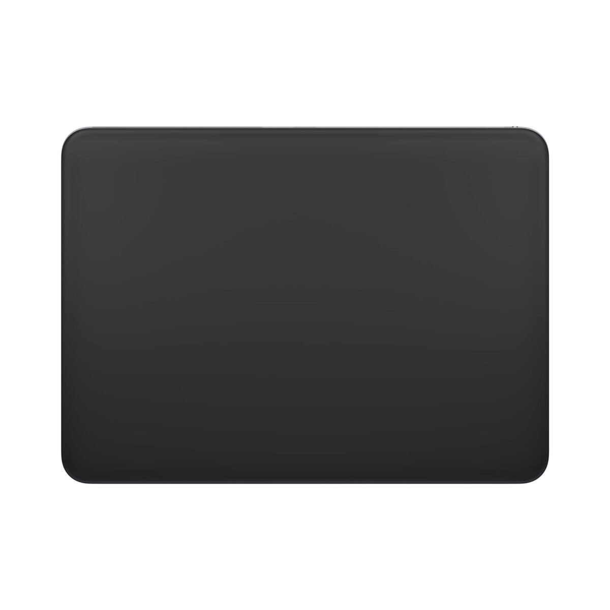 Apple Magic Trackpad Multi-Touch Surface Type-C Black