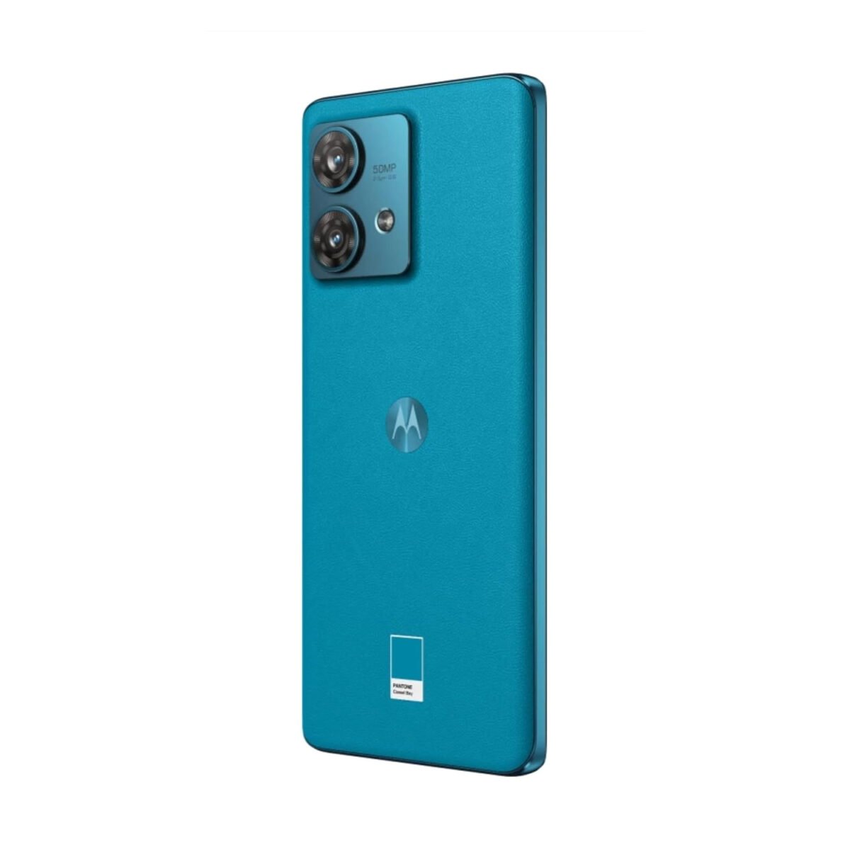 Motorola Edge 40 Neo 256GB Caneel Bay, Moto Edge 40 Neo 5G,