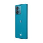 Motorola Edge 40 Neo 256GB Caneel Bay, Moto Edge 40 Neo 5G,