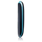 TP-Link MA260 USB Modem, 3G HSPA+ Dongle, USB 3G Modem MA260, SIM micro-SD USB Adapter