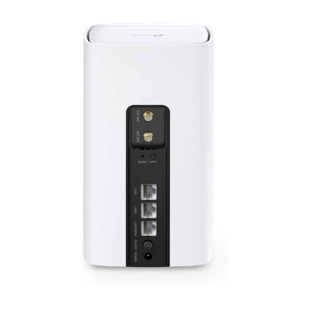 TP LINK ARCHER NX200 5G CPE ROUTER AX1800 DUAL BAND WI-FI