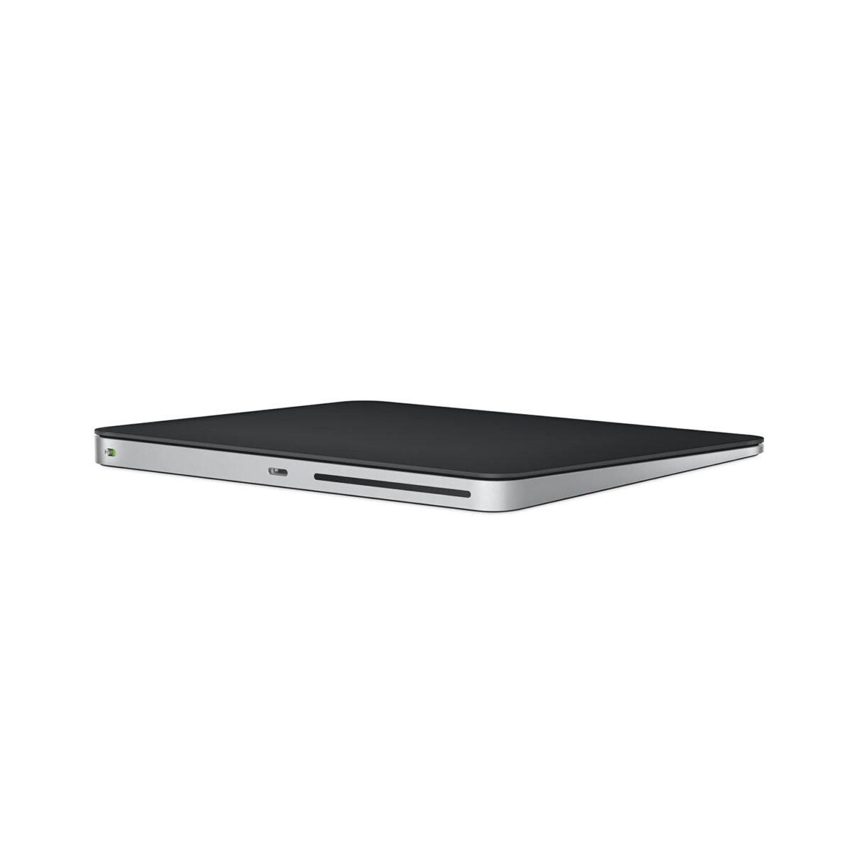 Apple Magic Trackpad Multi-Touch Surface Type-C Black