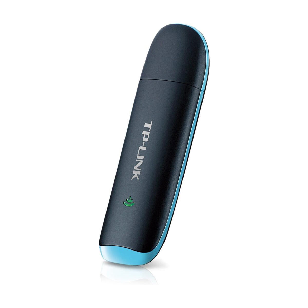 TP-Link MA260 USB Modem, 3G HSPA+ Dongle, USB 3G Modem MA260, SIM micro-SD USB Adapter