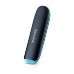 TP-Link MA260 USB Modem, 3G HSPA+ Dongle, USB 3G Modem MA260, SIM micro-SD USB Adapter