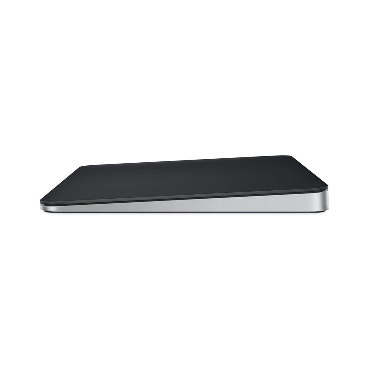 Apple Magic Trackpad Multi-Touch Surface Type-C Black