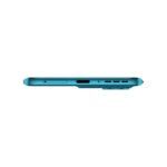 Motorola Edge 40 Neo 256GB Caneel Bay, Moto Edge 40 Neo 5G,