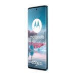 Motorola Edge 40 Neo 256GB Caneel Bay, Moto Edge 40 Neo 5G,