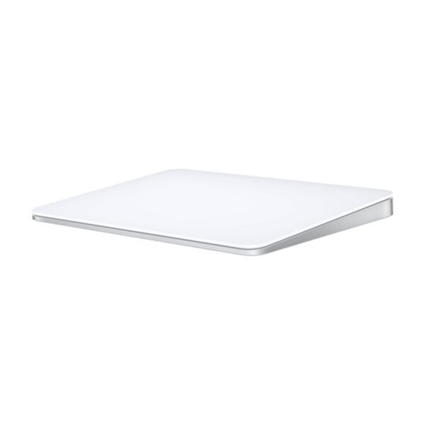 APPLE MAGIC TRACKPAD MULTI TOUCH SURFACE WITH TYPE C WHITE