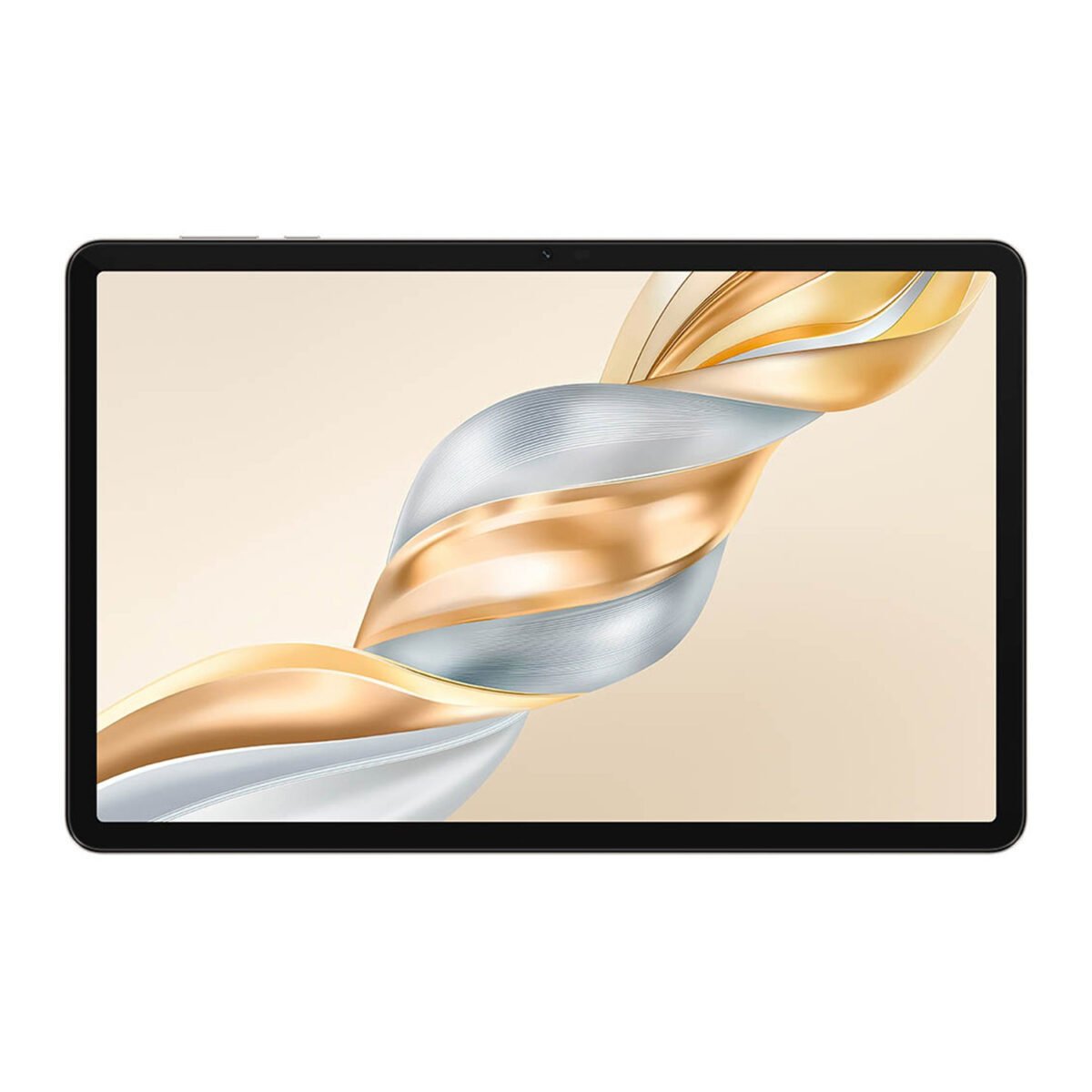 Honor Pad X9a LTE Grey, Honor Pad X9a 8GB RAM, Honor Pad X9a 128GB, 11.5 inch LTE tablet, Android 15 tablet, MagicOS 9 tablet, Snapdragon 685 tablet, 8300mAh tablet