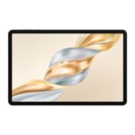 Honor Pad X9a LTE Grey, Honor Pad X9a 8GB RAM, Honor Pad X9a 128GB, 11.5 inch LTE tablet, Android 15 tablet, MagicOS 9 tablet, Snapdragon 685 tablet, 8300mAh tablet