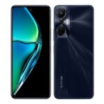 Infinix HOT 20S 128GB Black,