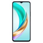 Honor X6b 4G, Honor X6b 256GB, Honor X6b Midnight Black, Budget 4G Phone, Long Battery Life Smartphone