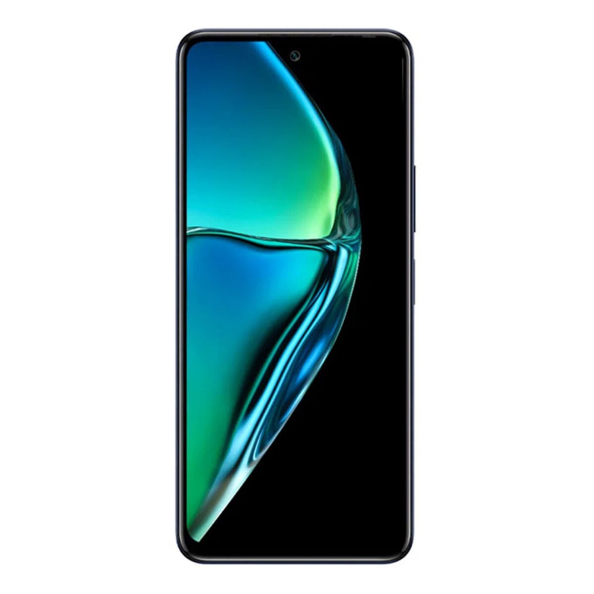 Infinix HOT 20S 128GB Black,