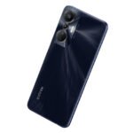 Infinix HOT 20S 128GB Black,