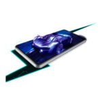 Infinix HOT 20S 128GB Black,