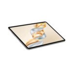 Honor Pad X9a LTE Grey, Honor Pad X9a 8GB RAM, Honor Pad X9a 128GB, 11.5 inch LTE tablet, Android 15 tablet, MagicOS 9 tablet, Snapdragon 685 tablet, 8300mAh tablet