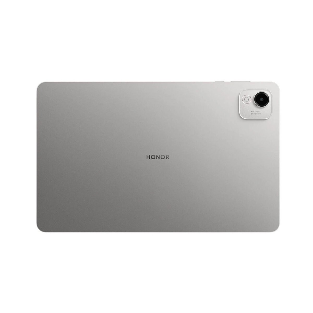 Honor Pad X9a LTE Grey, Honor Pad X9a 8GB RAM, Honor Pad X9a 128GB, 11.5 inch LTE tablet, Android 15 tablet, MagicOS 9 tablet, Snapdragon 685 tablet, 8300mAh tablet